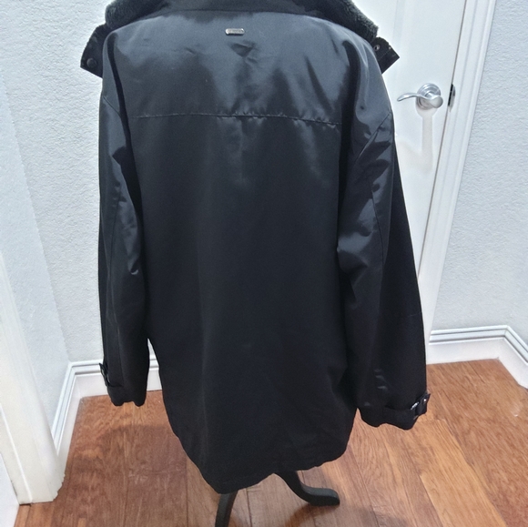 Mens  Calvin Klein jacket - Picture 6 of 13